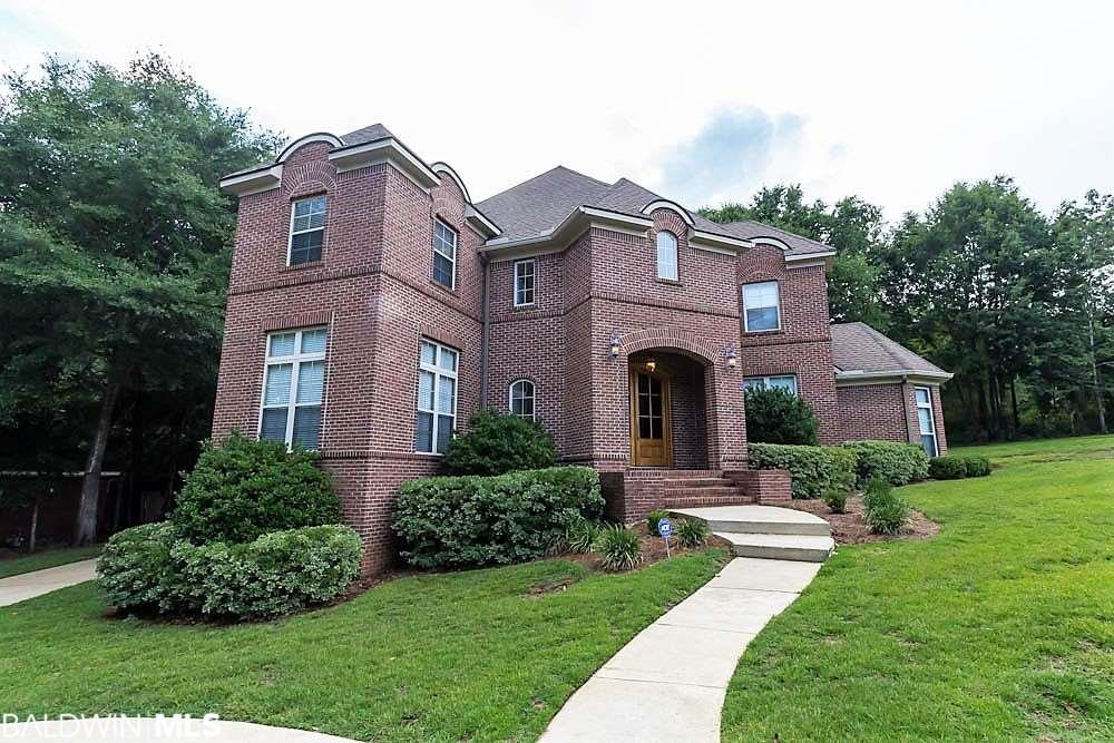 8935 Lamhatty Lane - Photo 1