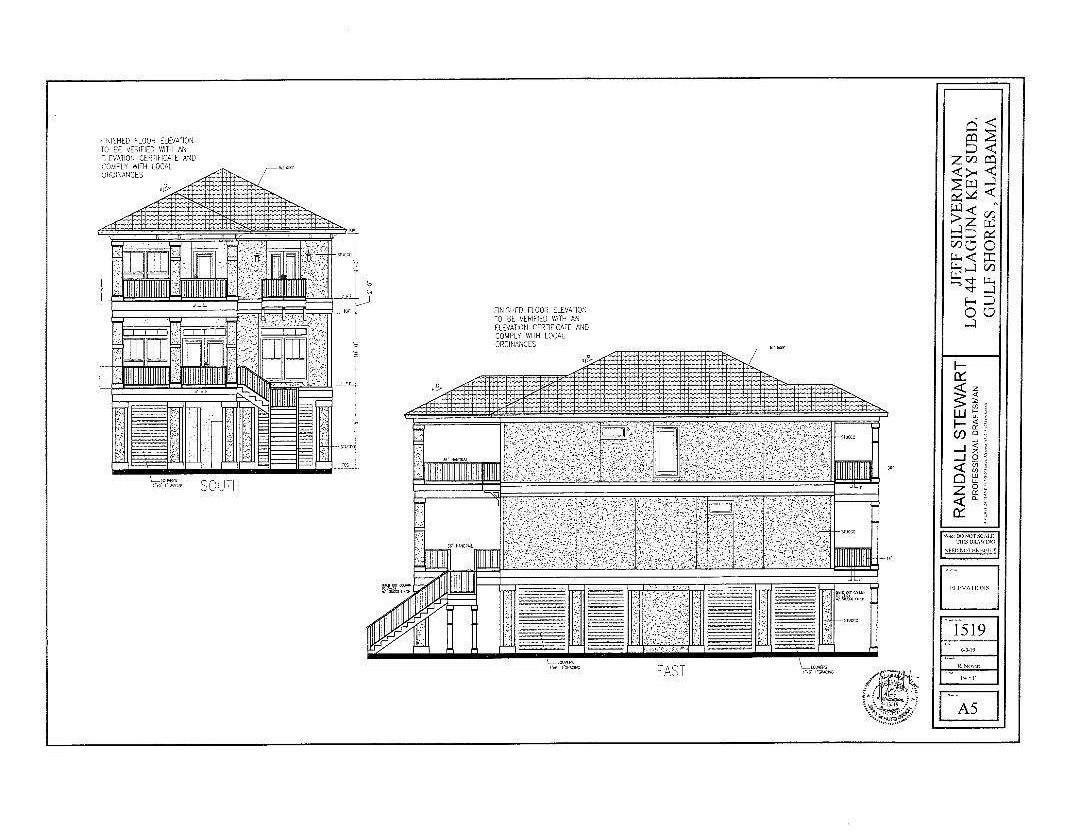 3206 Dolphin Drive - Photo 1 3206 Dolphin Drive - Photo 1