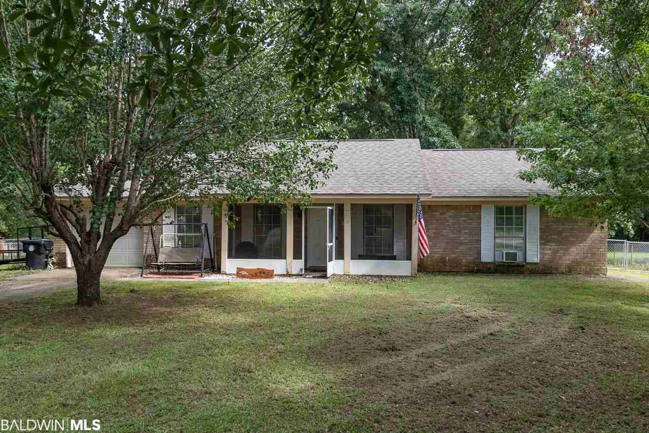 19351 Oak Hillcrest Drive - Photo 1