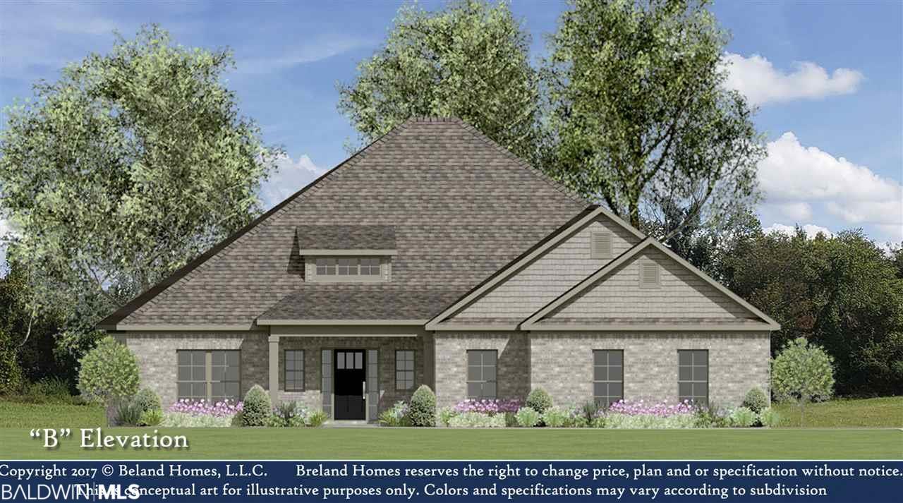 25841 Bellewood Drive - Photo 1