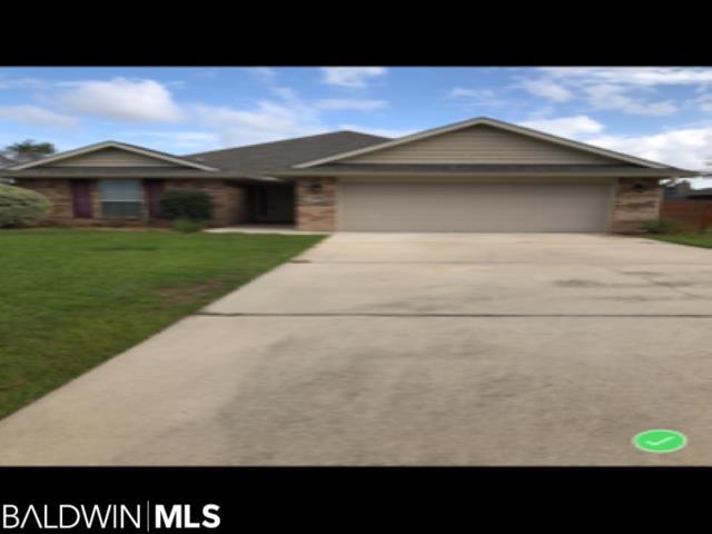 11128 Herschel Loop - Photo 1