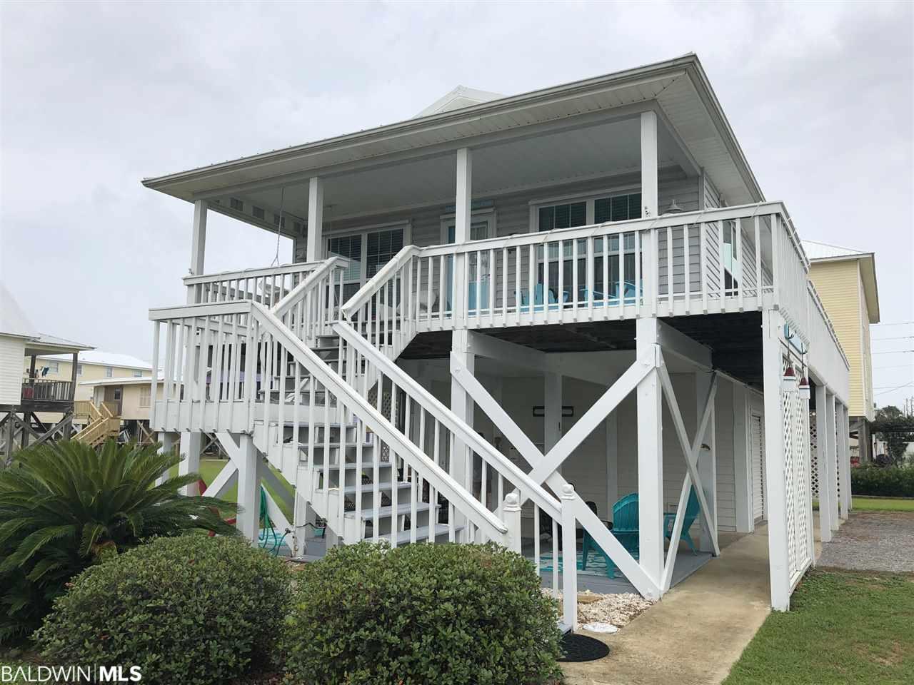 1483 Sandpiper Ln - Photo 1