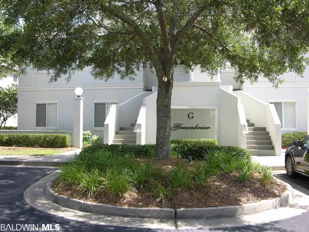 200 Peninsula Blvd - Photo 1
