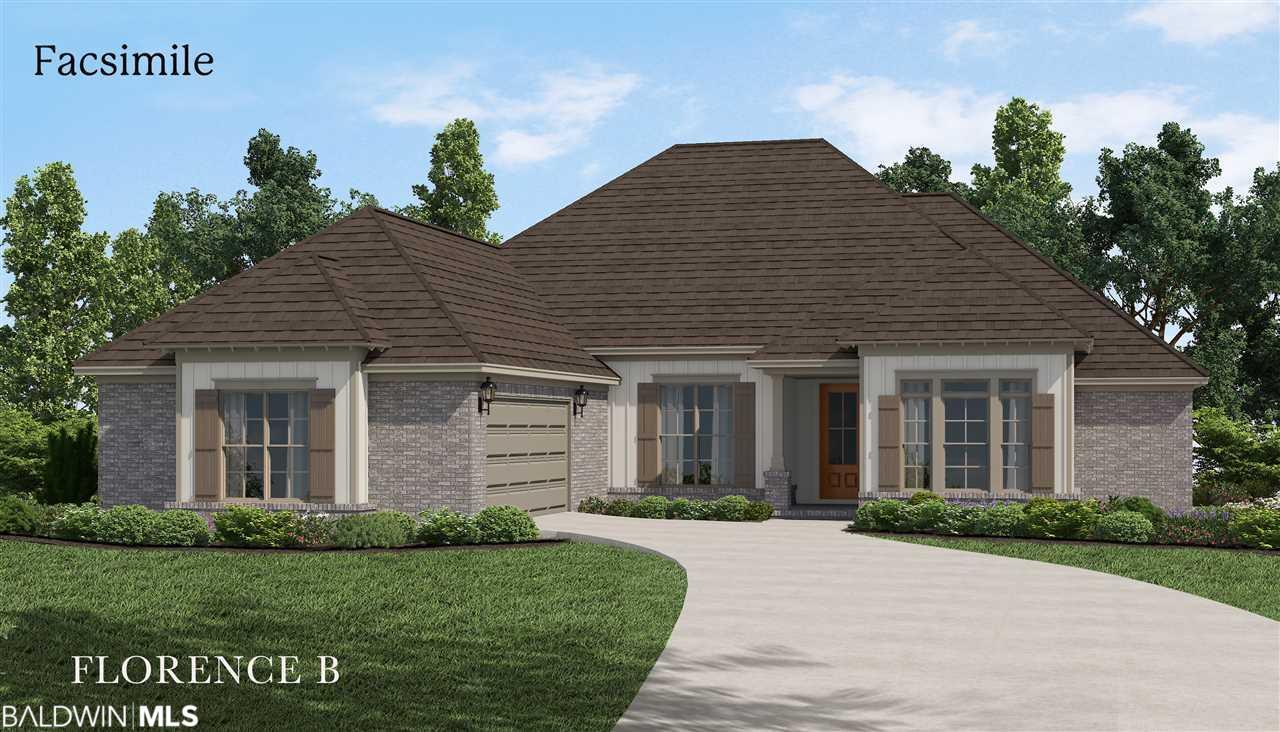 3992 Stafford Blvd - Photo 1