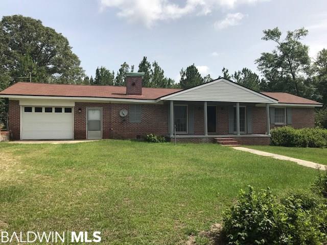 6100 Foshee Rd - Photo 1