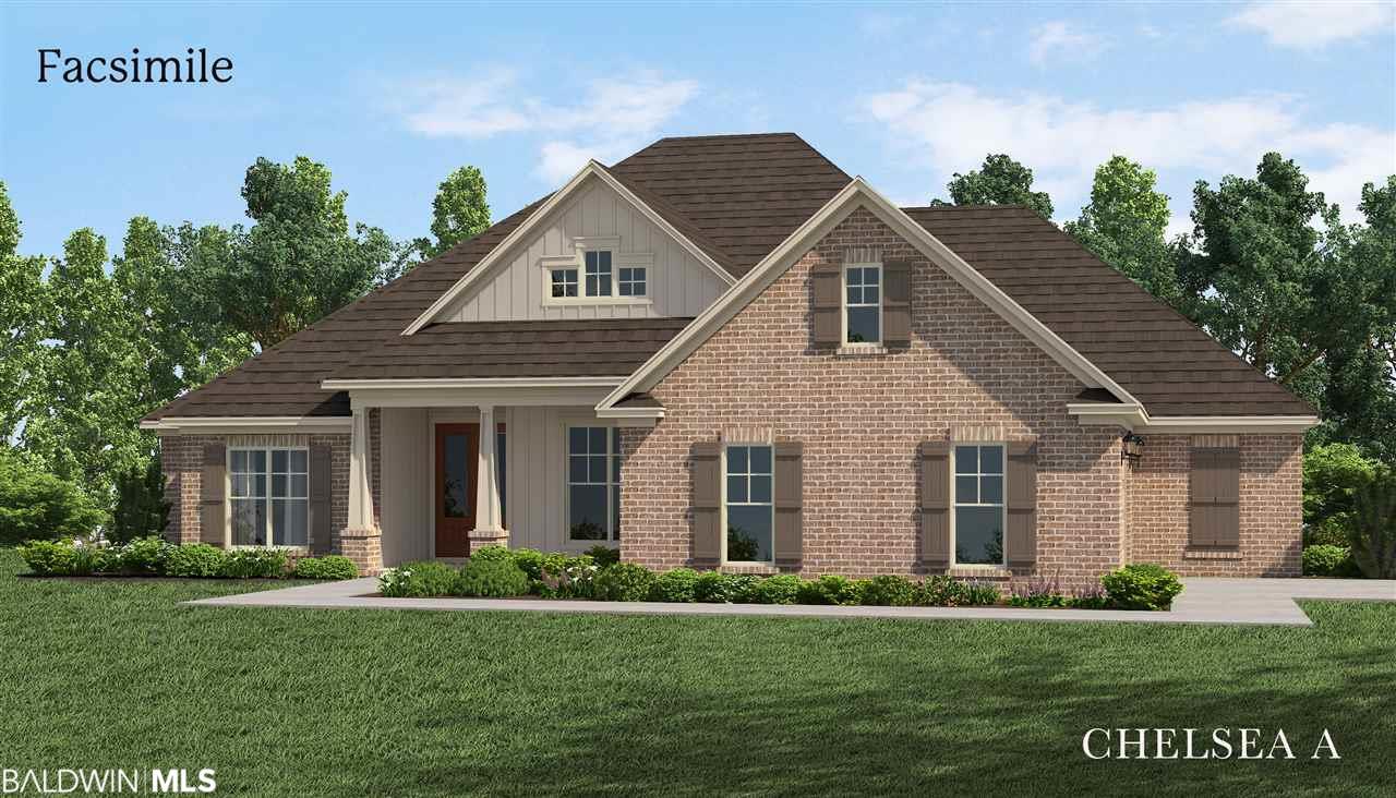 3978 Stafford Blvd - Photo 1