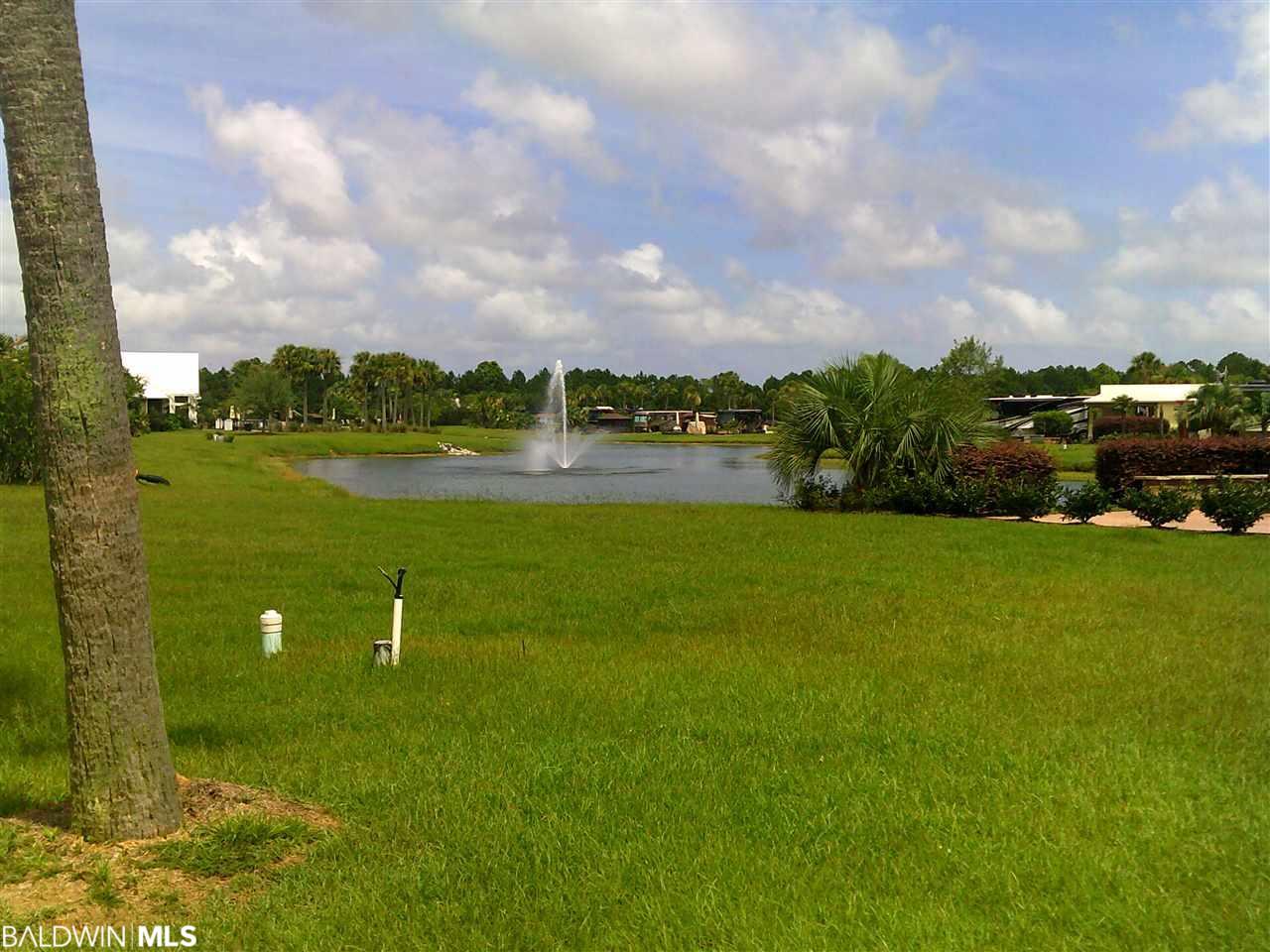 537 Portofino Loop - Photo 1