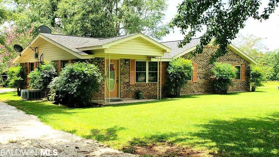 15780 Dogwood Rd - Photo 1 15780 Dogwood Rd - Photo 1