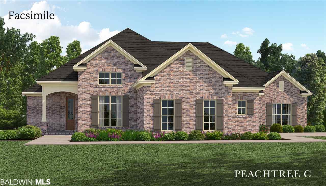 3970 Stafford Blvd - Photo 1
