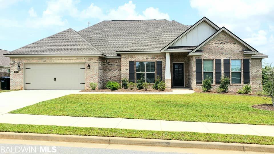 12373 Lone Eagle Dr - Photo 1