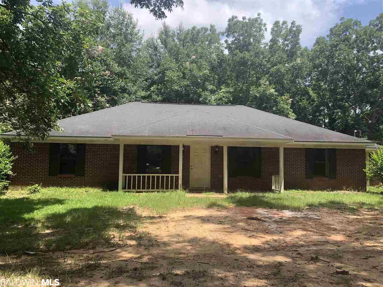 8247 Bellue Lane - Photo 1