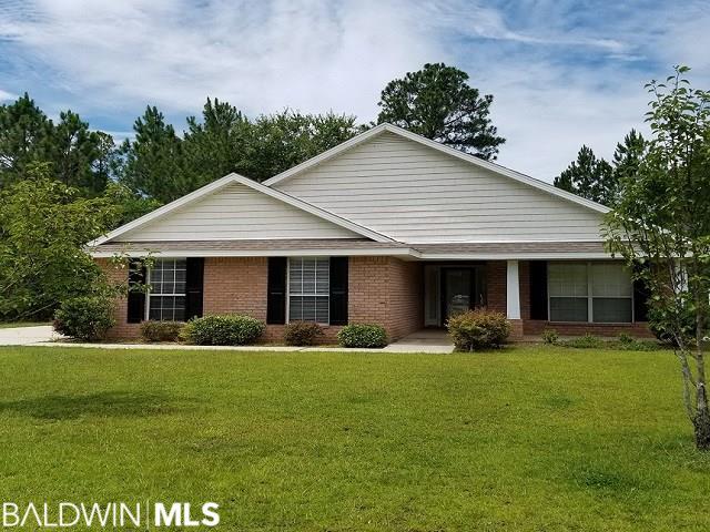 1415 Fairway Drive - Photo 1