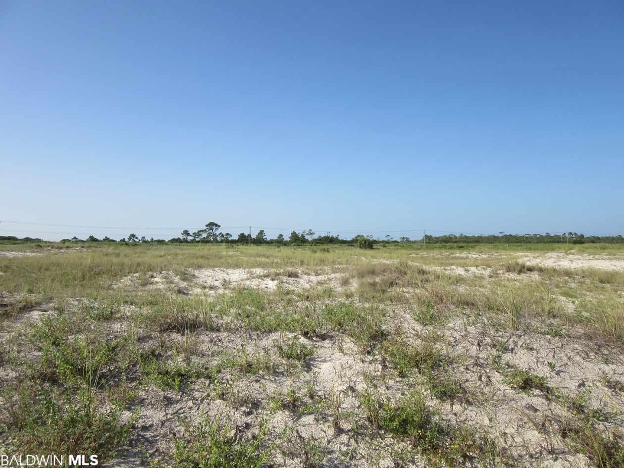 Lot 136 Ponce De Leon Court - Photo 1