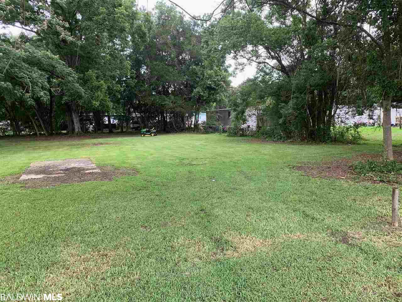 0 Union Avenue - Photo 1