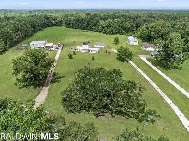 43235 Highway 225 - Photo 1