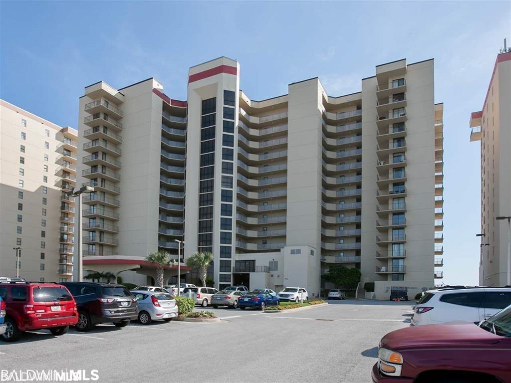 24230 Perdido Beach Blvd - Photo 1