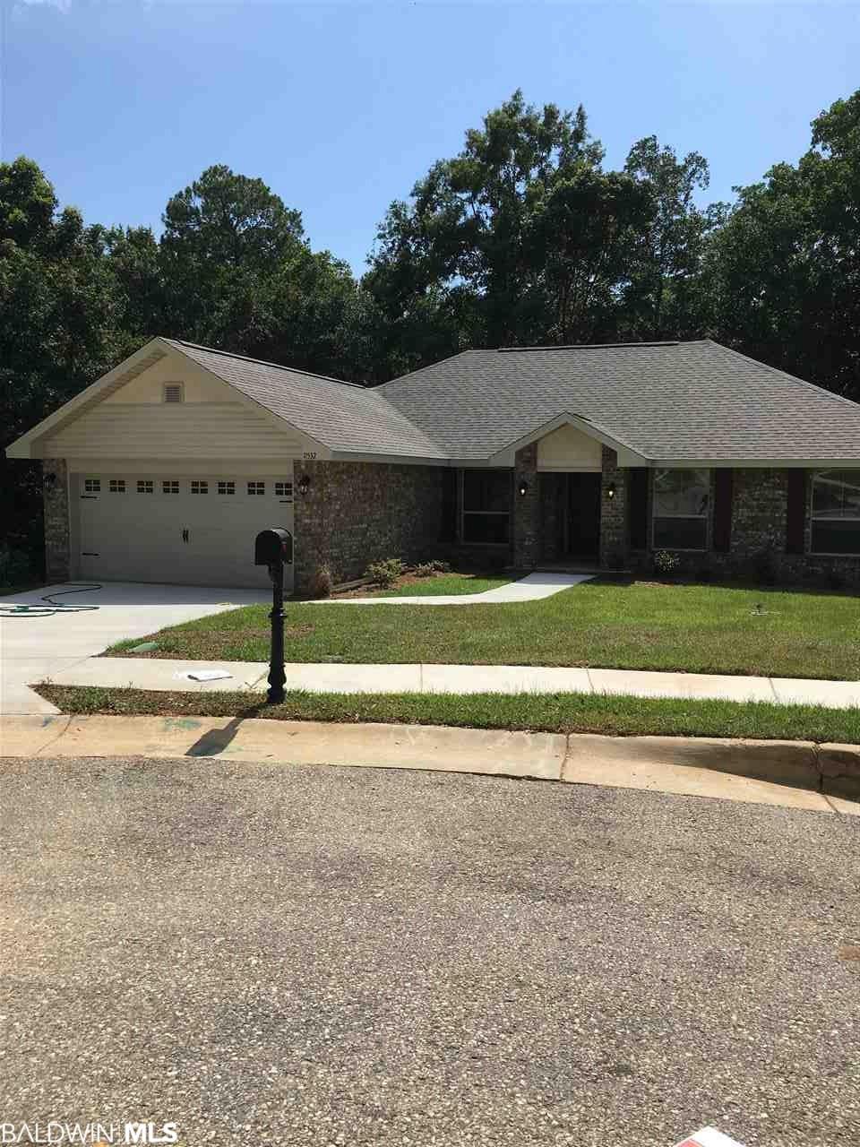11532 Mesa Dr - Photo 1