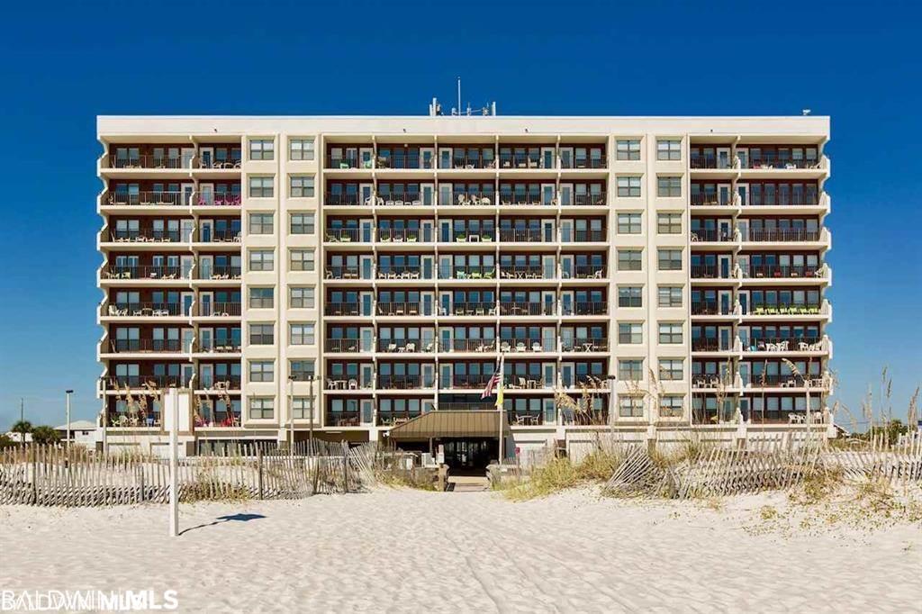333 Beach Blvd - Photo 1
