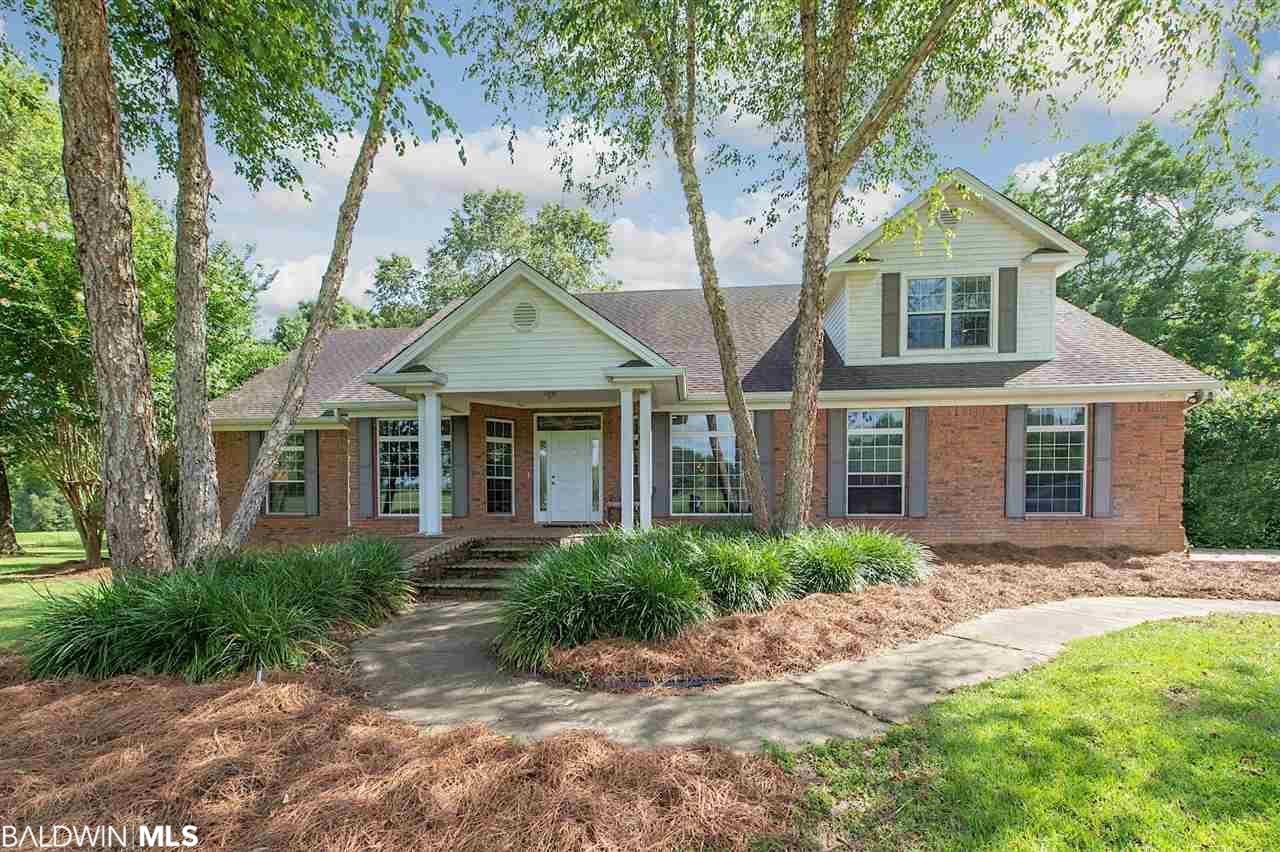 16832 Acadiana Drive - Photo 1