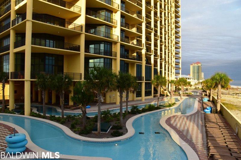 23450 Perdido Beach Blvd - Photo 1