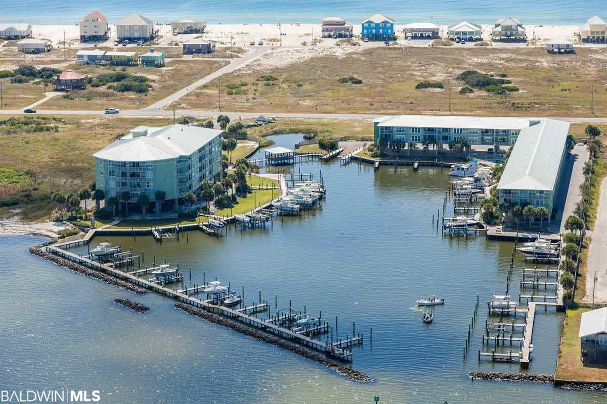 2715 State Highway 180 - Photo 1
