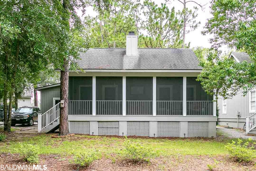 17357 Cabin Road - Photo 1
