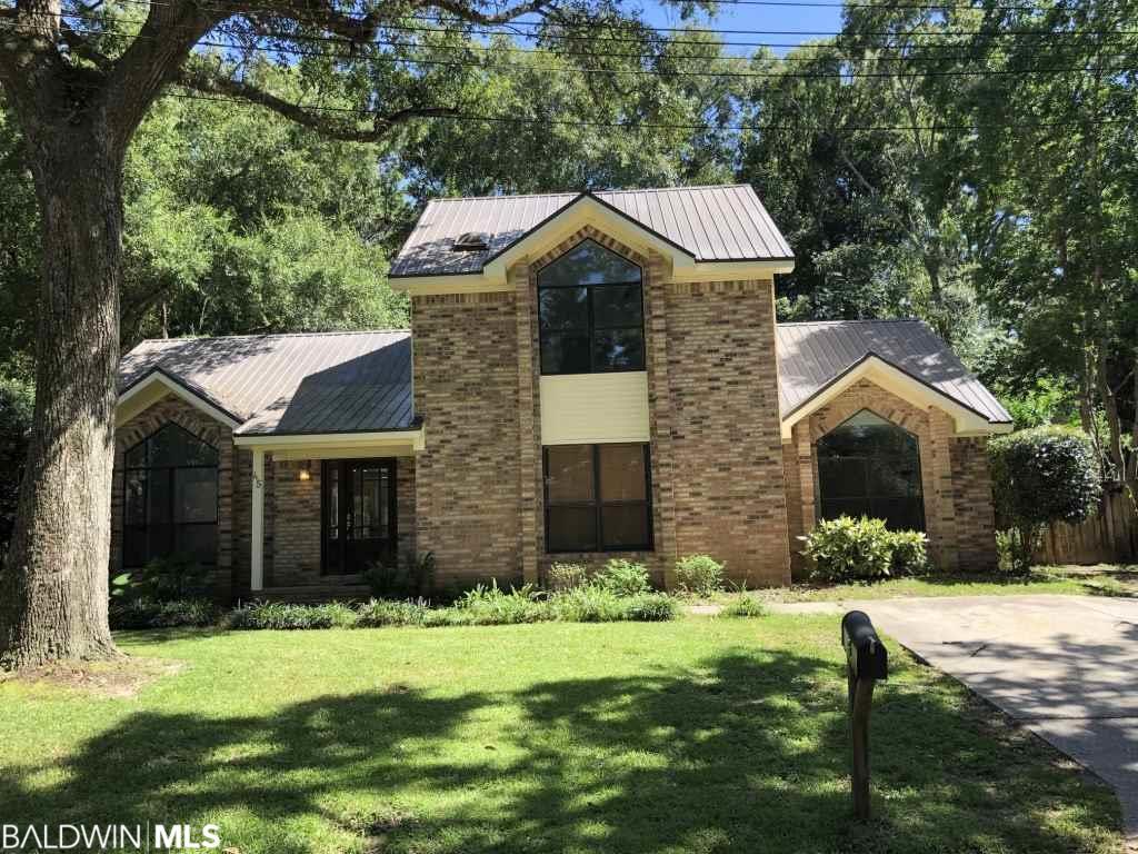 45 Echo Lane - Photo 1
