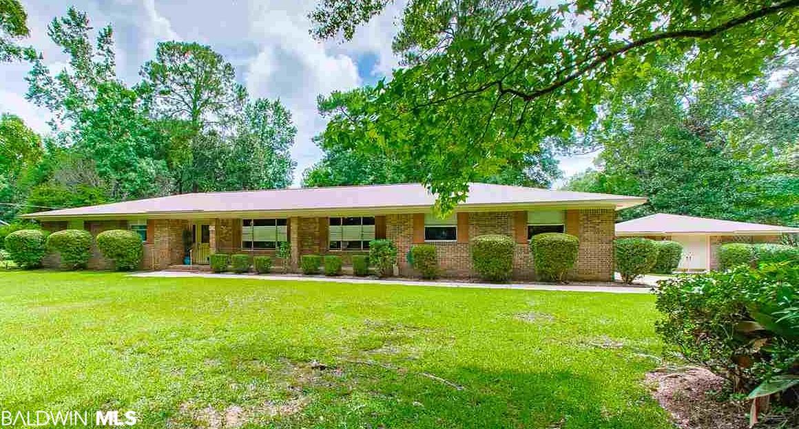 859 Lafayette Drive - Photo 1