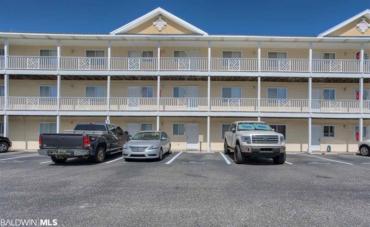 25957 Canal Road - Photo 1