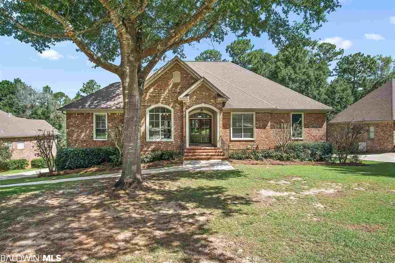 30208 D'olive Ridge - Photo 1