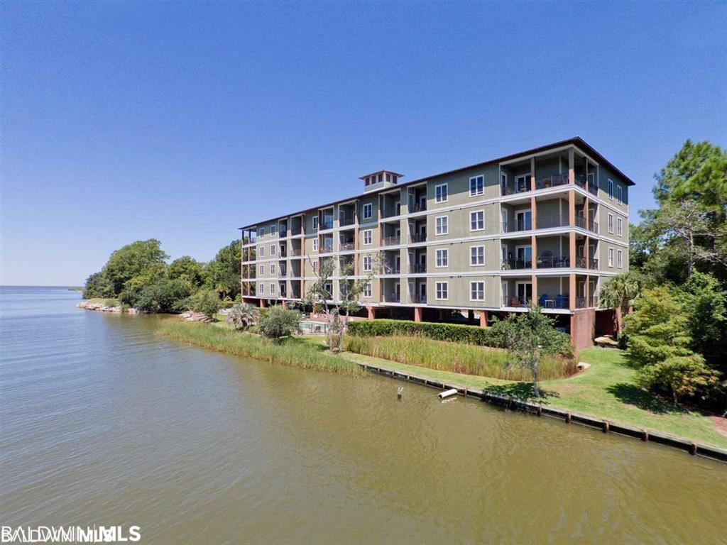 3944 Todd Lane - Photo 1