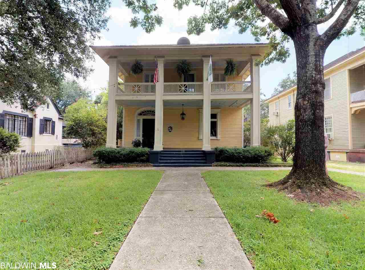 68 Monterey Street - Photo 1