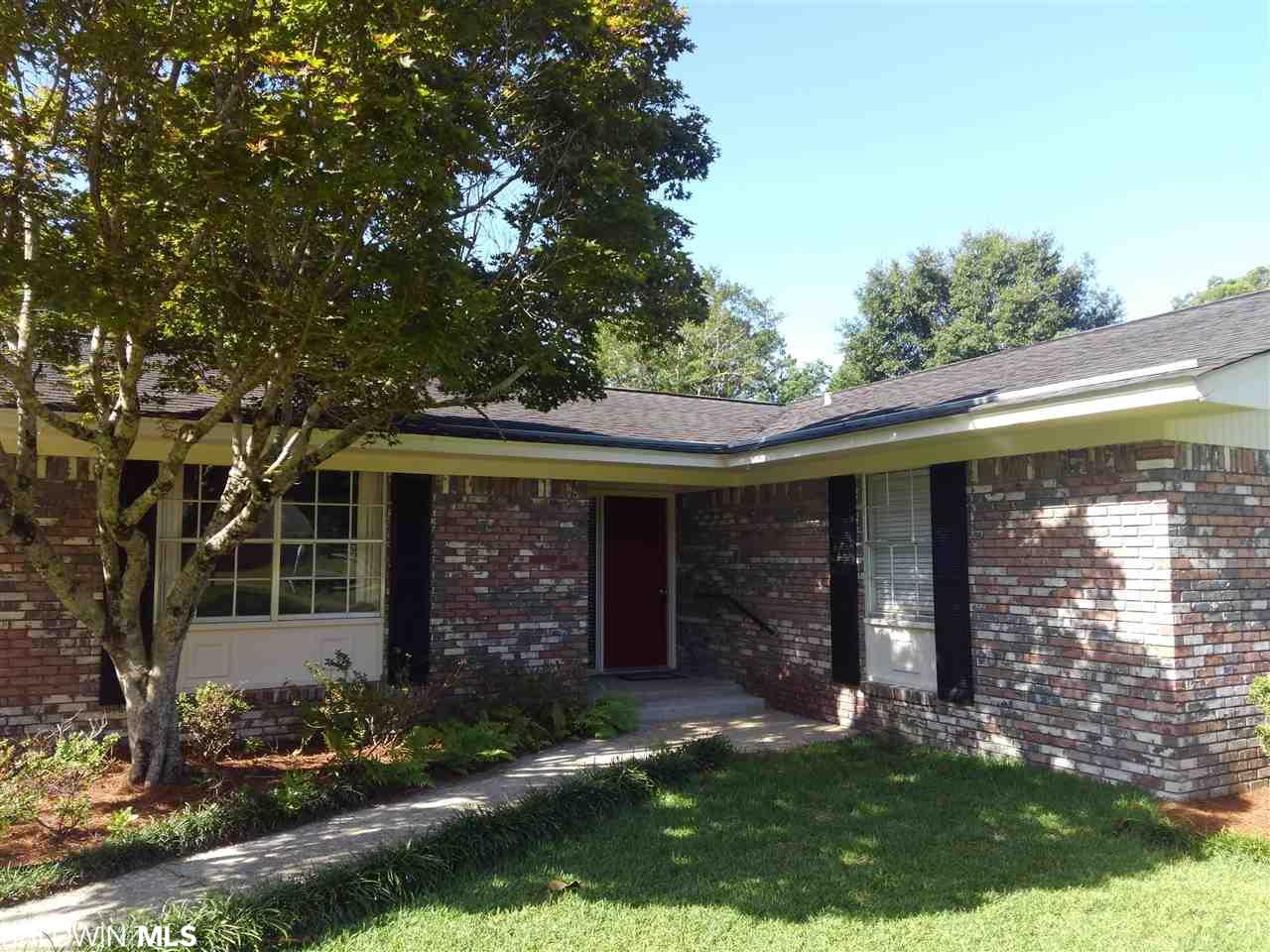 114 Woodmere Dr - Photo 1 114 Woodmere Dr - Photo 1