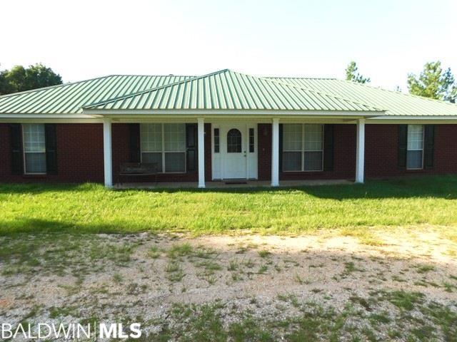 51000 Hollingsworth Rd - Photo 1 51000 Hollingsworth Rd - Photo 1