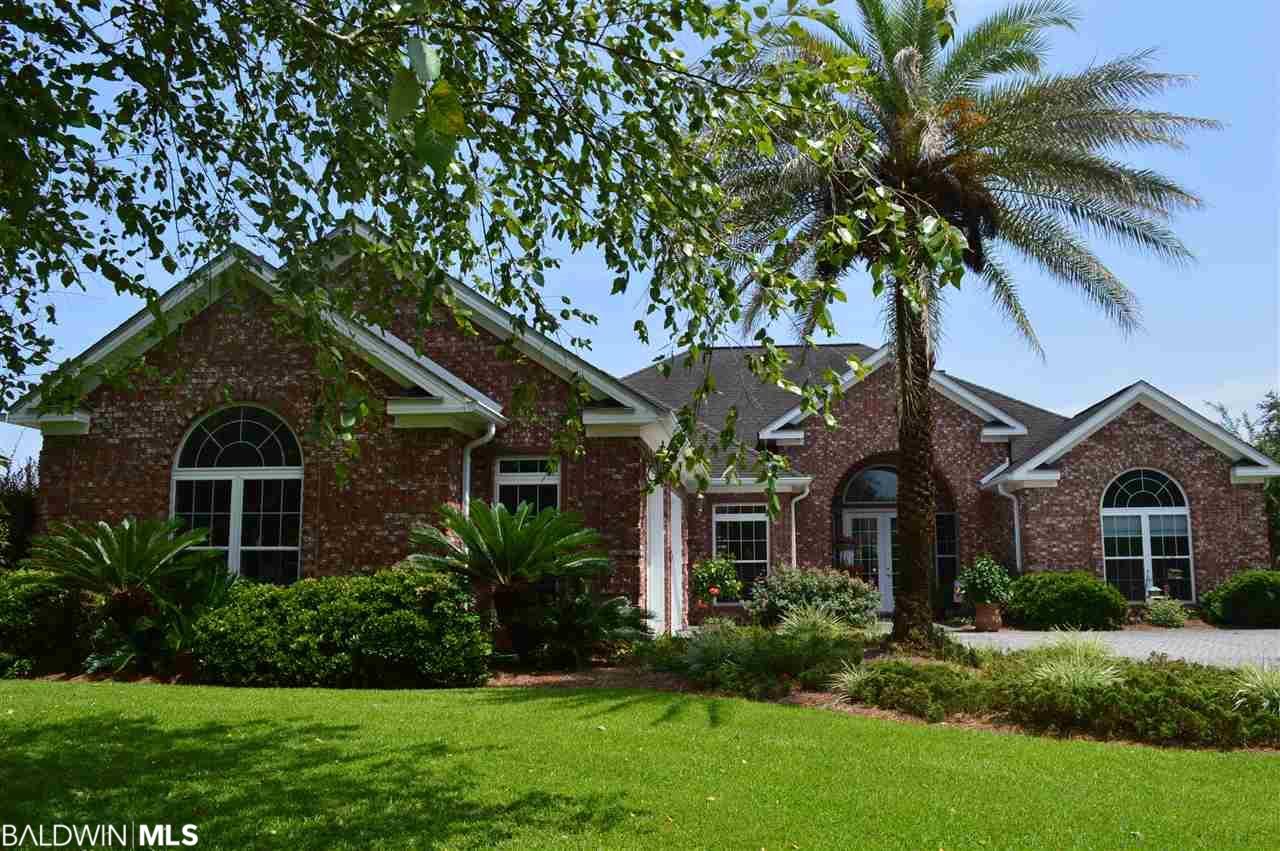 700 Village Drive - Photo 1