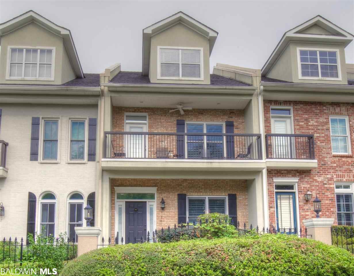 103 Fairhope Ct - Photo 1