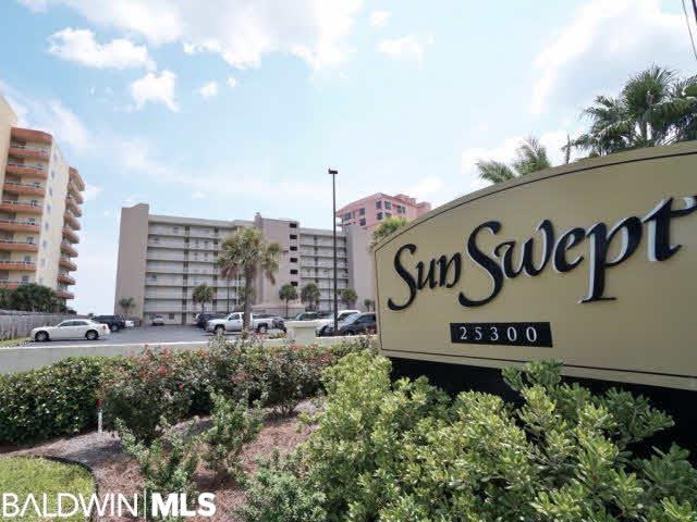 25300 Perdido Beach Blvd - Photo 1