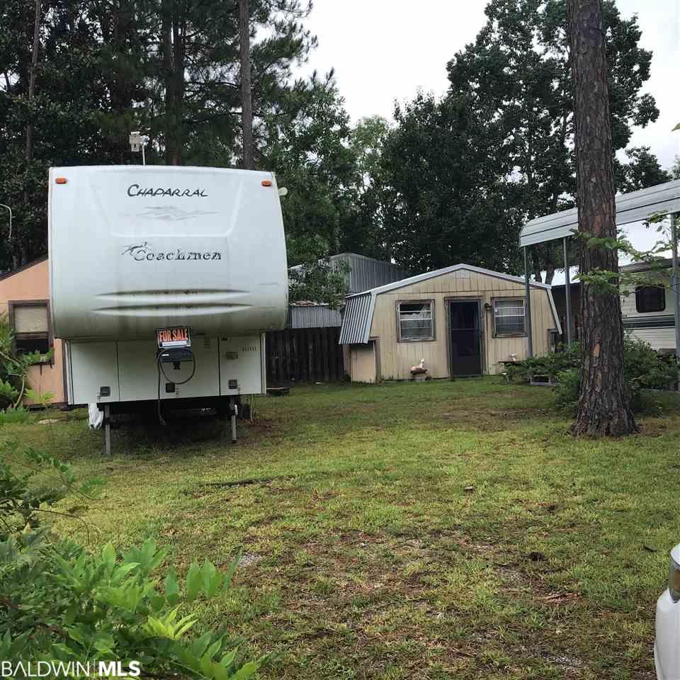 66 Buena Vista Drive - Photo 1