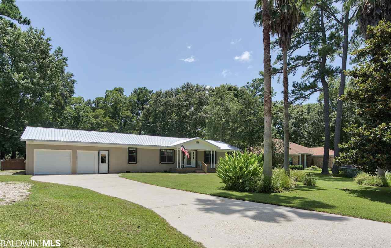 7237 Franklin Rd - Photo 1