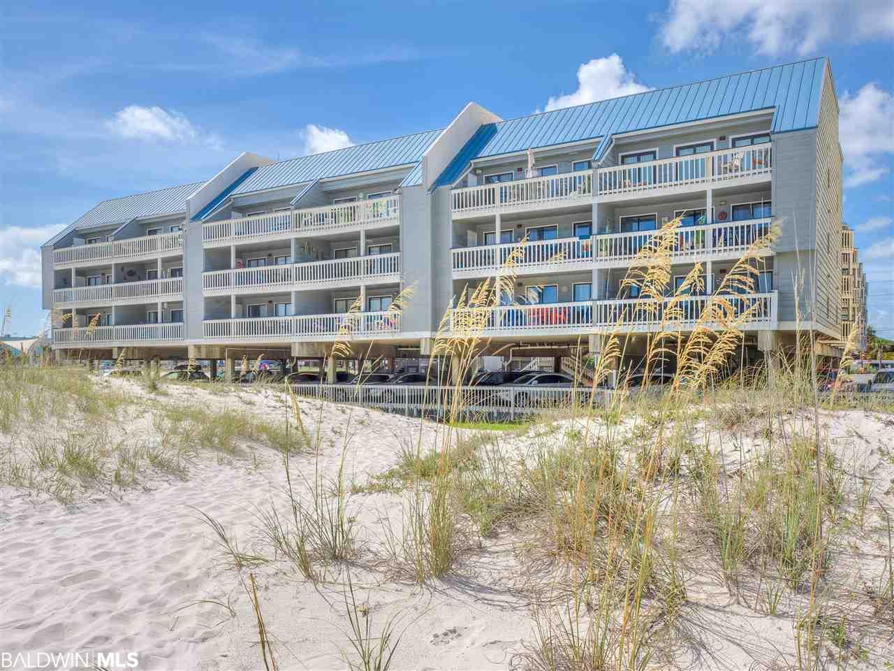 317 Beach Blvd - Photo 1
