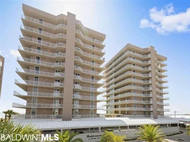 17361 Perdido Key Dr - Photo 1
