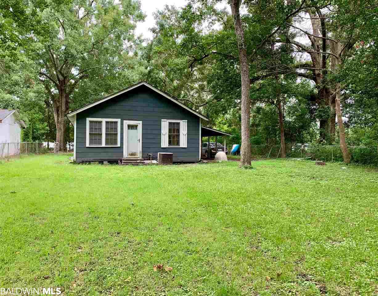 263 Fox Street - Photo 1