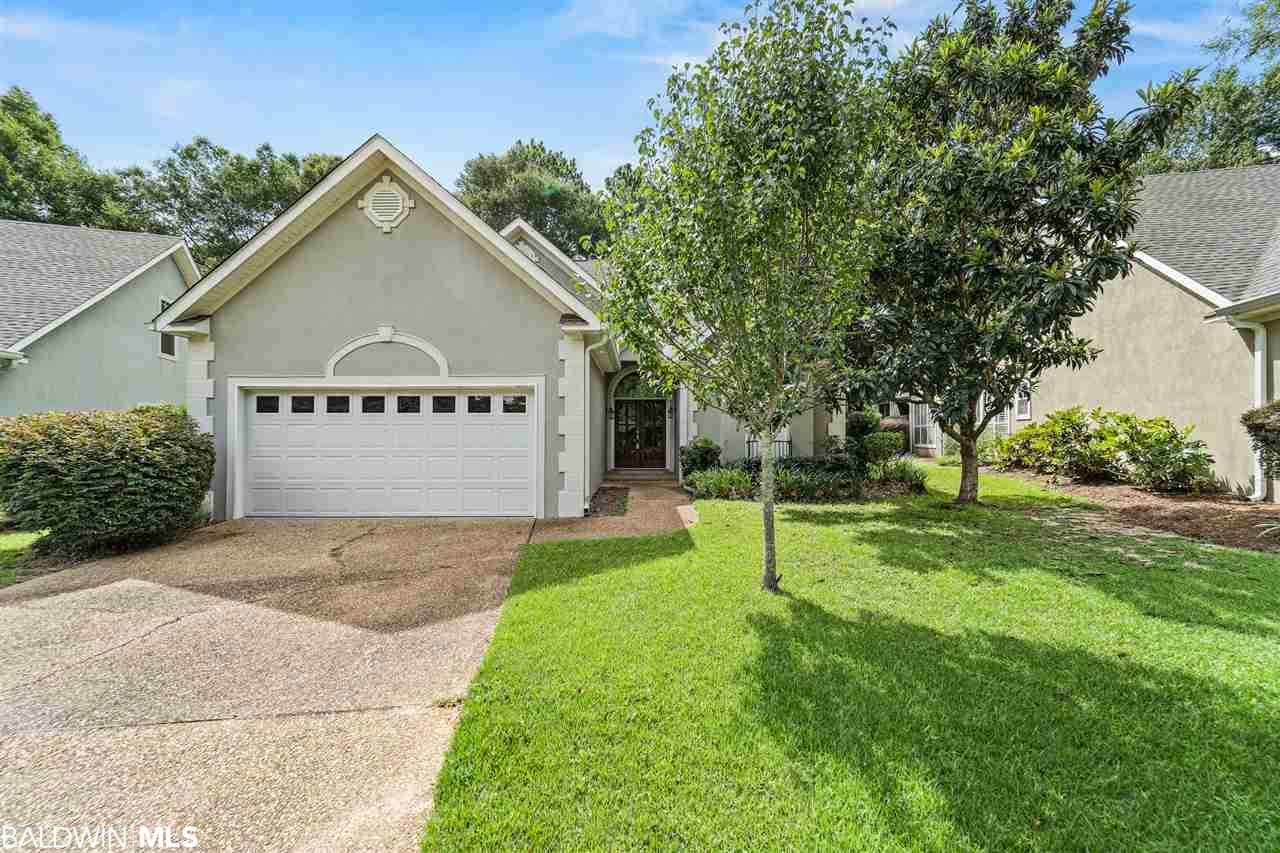 110 Chestnut Ridge - Photo 1