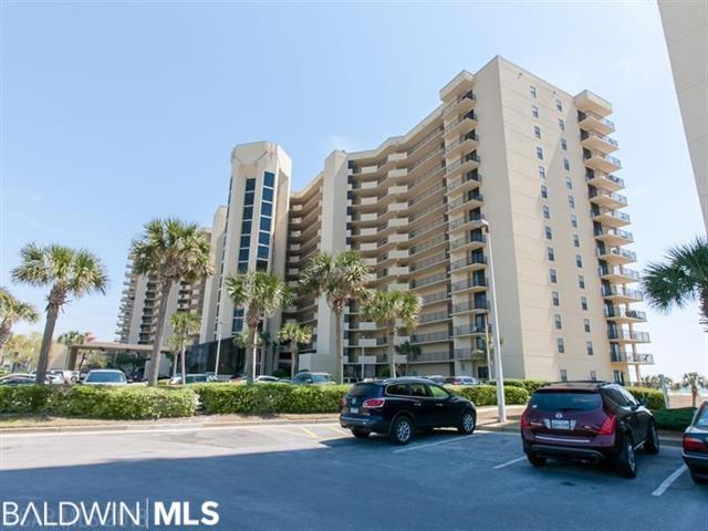26800 Perdido Beach Blvd - Photo 1