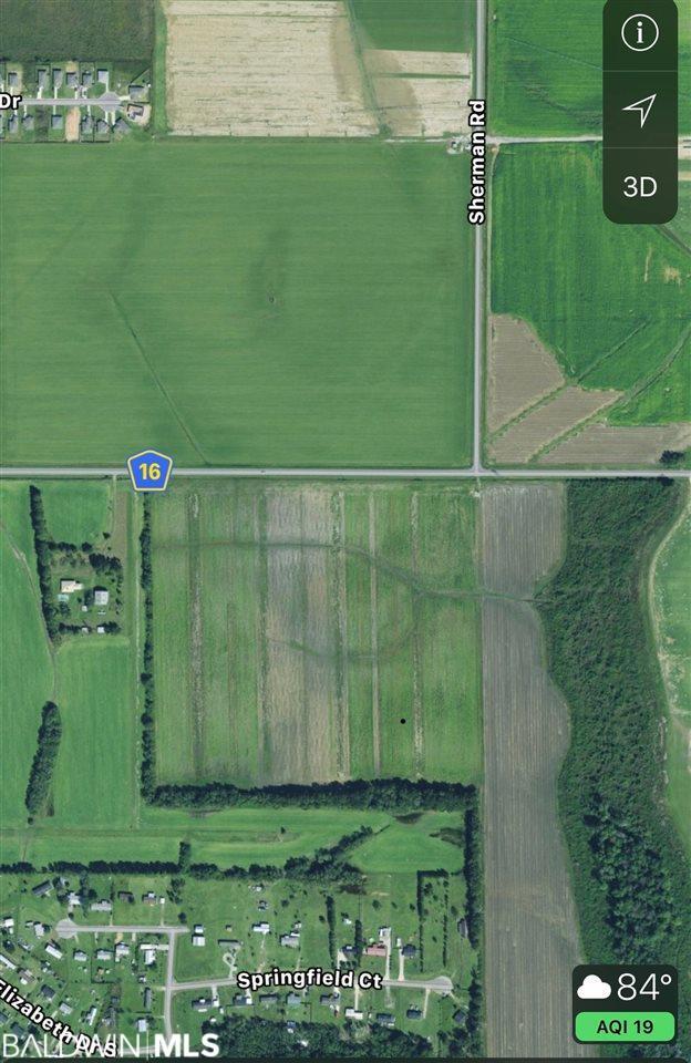 0 County Road 16 - Photo 1