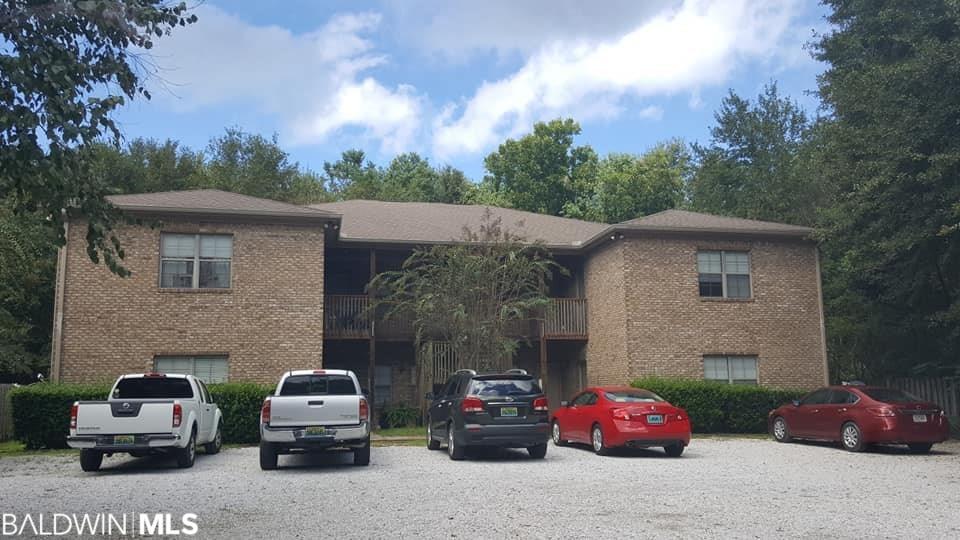 20969 Bishop Road - Photo 1