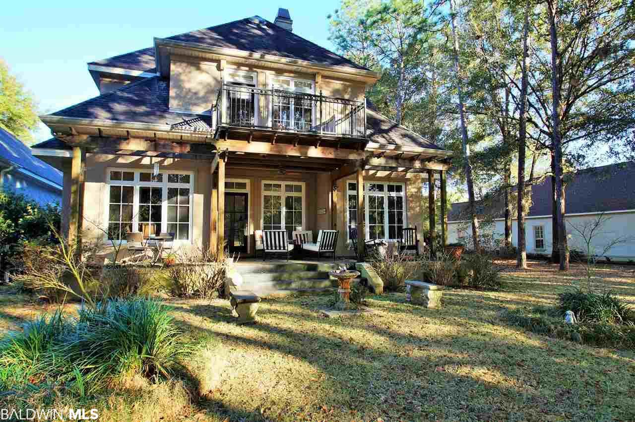 106 Cedar Pointe - Photo 1