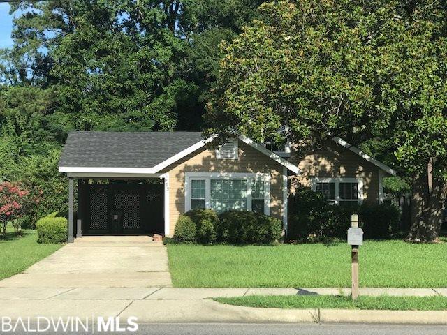 915 Belleville Avenue - Photo 1