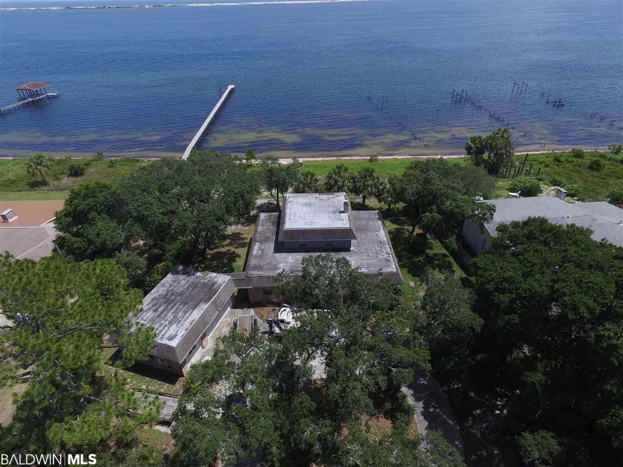 11221 Seaglades Drive - Photo 1