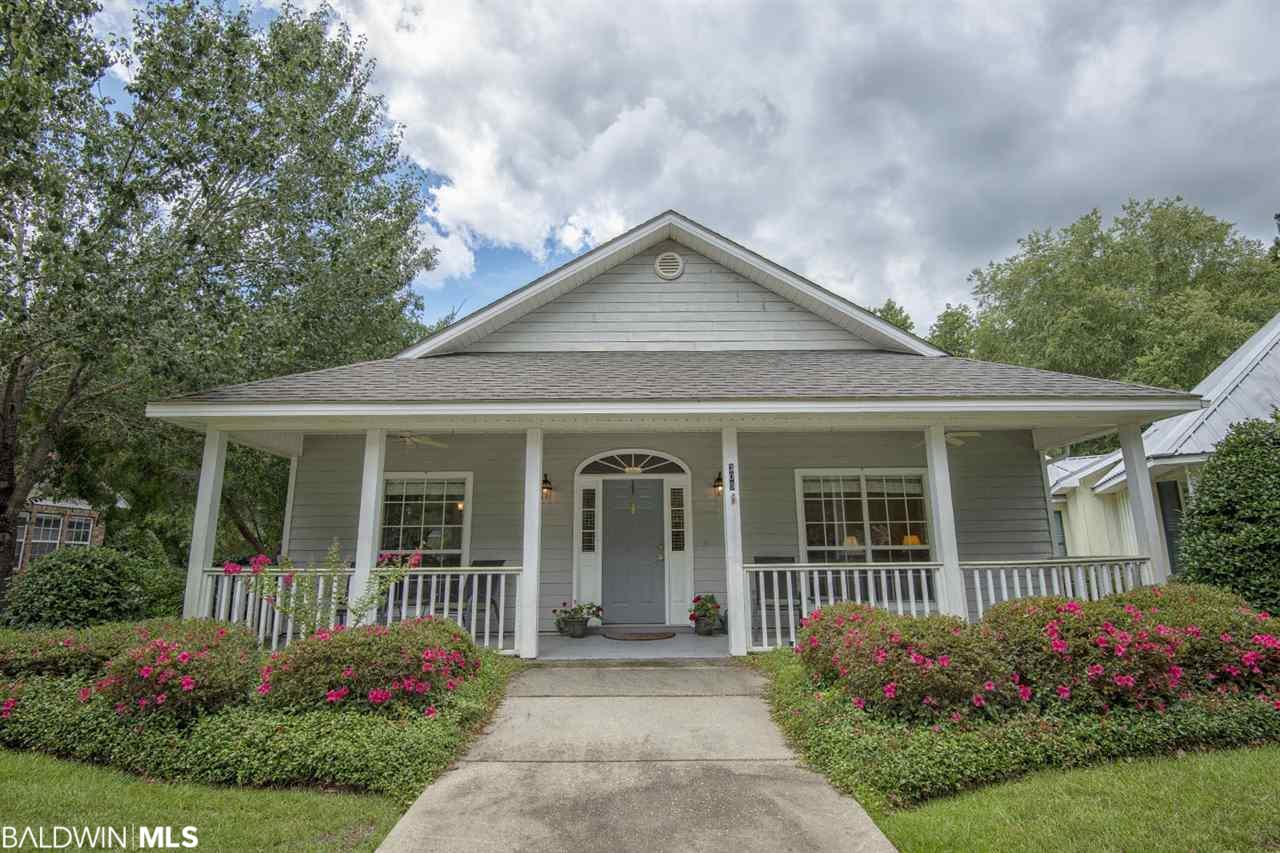 309 Savannah Cir - Photo 1